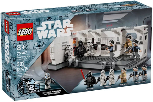 Lego star wars - wars,