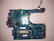 Carte mère Acer Aspire 7741