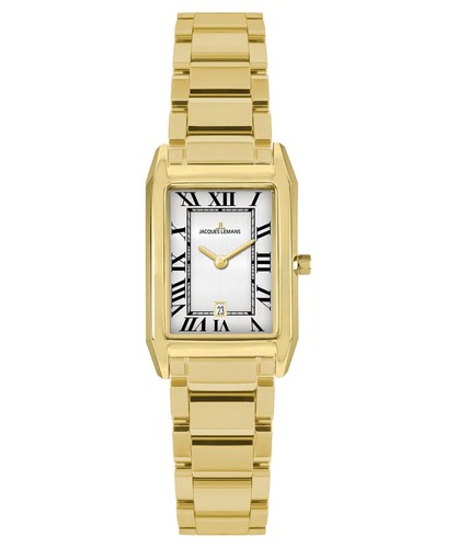 Montre pour femme jacques - montre,