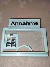 playmobil pièce détaché