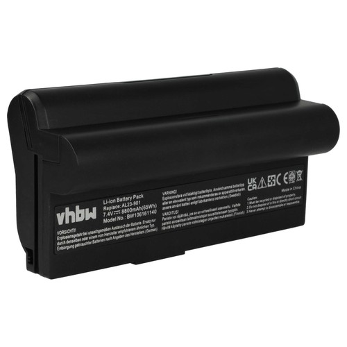 Batterie pour asus - batterie,