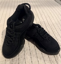 Bloch childrens Mesh Split