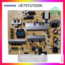 ✅ Alimentation pour TV