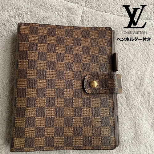 Porte stylo louis - porte-stylo,