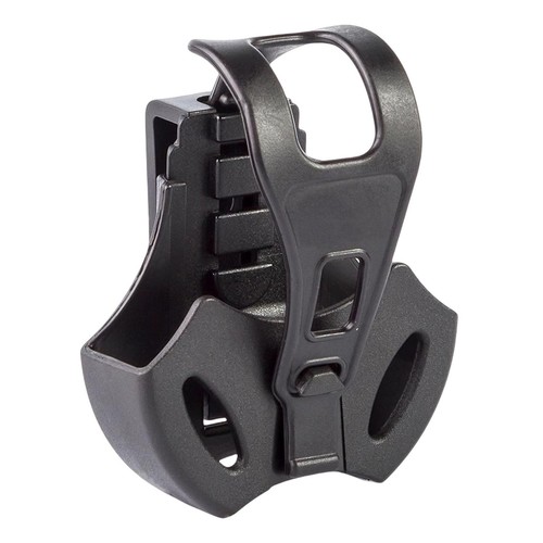 Porte menottes portable sac - porte-menottes,