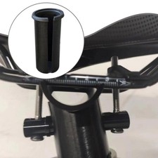 Convertisseur de tige de selle