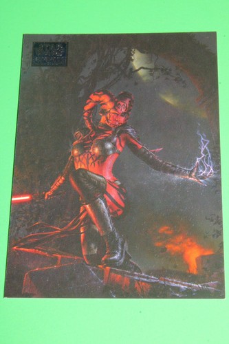 Star wars galaxy series - star,