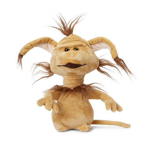 Peluche star wars - star, poupée