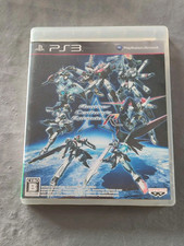 Jeu Another Century's Episode