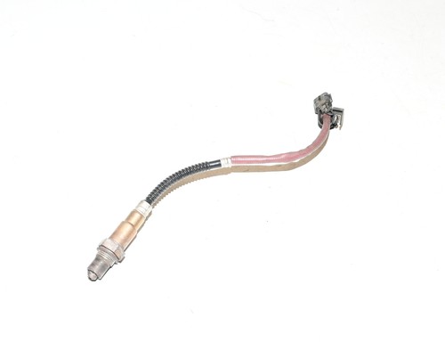 Sonde lambda après catalyseur - lambda,
