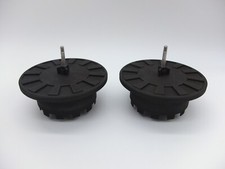 Tandberg TD 20 A / SE