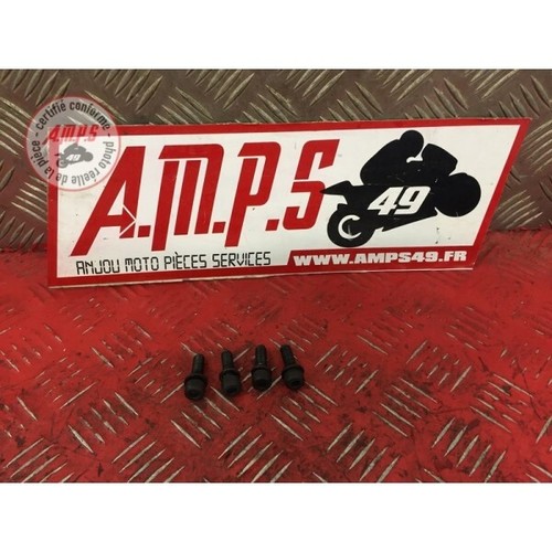 Vis boucle arriere ktm 390 - ktm,