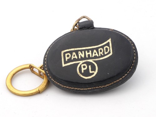 Porte clés ancien keychain - ancien,