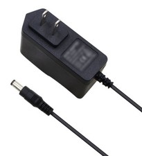 AC/DC Wall Charger Power