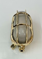 Plafonnier cloisonné