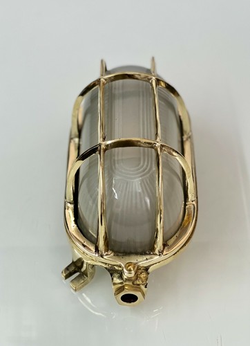 Plafonnier cloisonné