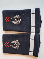 013408 fourreaux train