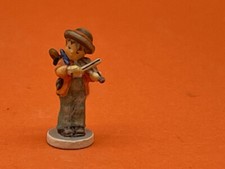 Figurine Hummel 250-P