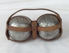 JEU DE PETANQUE  - PAIRE DE