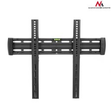 Support Mural TV Pour Ecrans