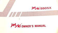 Manuel de Maintenance pour