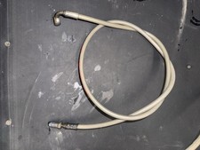 durite hydraulique embrayage