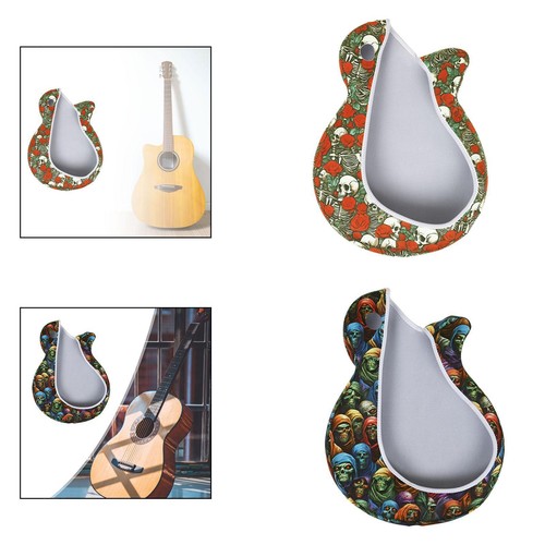 Housse protection pour - housse,