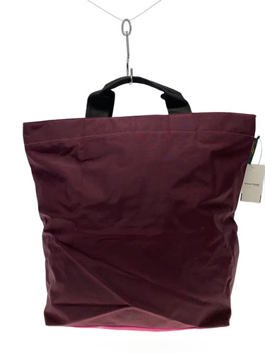 Herve chapelier nylon tote bag - herve,