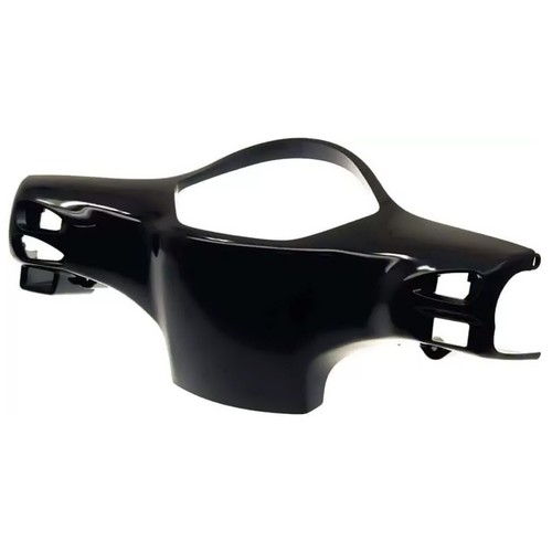 Couverture porte instruments - couverture,