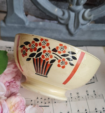 ANCIEN BOL DE GRAND MERE