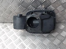 Trappe d'essence RENAULT CLIO