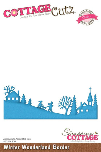 Fustelles big shot sizzix - fustelles,