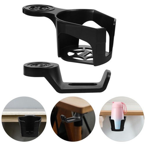 Pcs porte gobelet pour les - porte-gobelet,