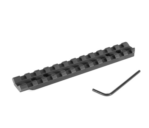 Egw marlin 1895 336 444 - egw,