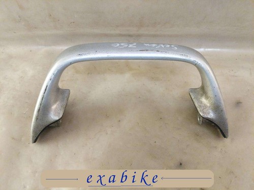 Poignee maintien pour honda - poignee, de