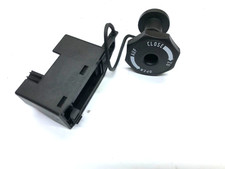 Roue de secours pour