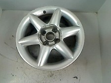 Jante PEUGEOT 406 PHASE 2 BREAK 9606YJ