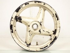 Jante avant Grimeca pour moto