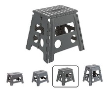 TB-032-G Tabouret Pliant