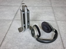 CASQUE audio HIFI sans fil