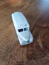 BF372 Dinky Toys GB #253