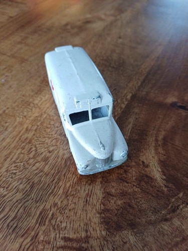 Bf372 dinky toys - dinky,