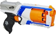 Nerf Strongarm N-Strike