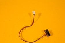 Pièces de carte Tascam 38 - 8 bobine à bobine capteur TEAC SW PCB 203 PH501...