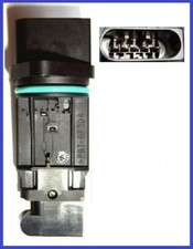 Débitmètre D'air Audi Seat Vw F00C2G2055