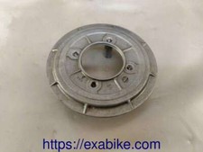 plateau de pression d'embrayage pour Honda CBX 550  de 1982 a 1988