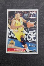 Carte Panini Basketball LNB