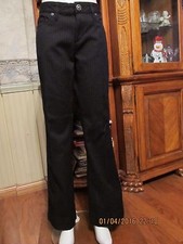 NICE TOMMY HILFIGER WASHABLE