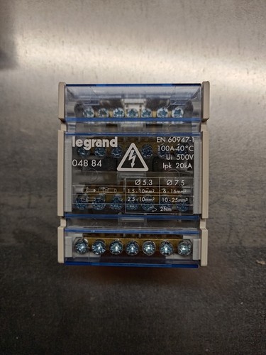 04884 legrand 048 84 - -,