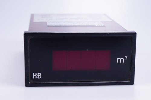 Hartmann braun 96 02 - hartmann, ds